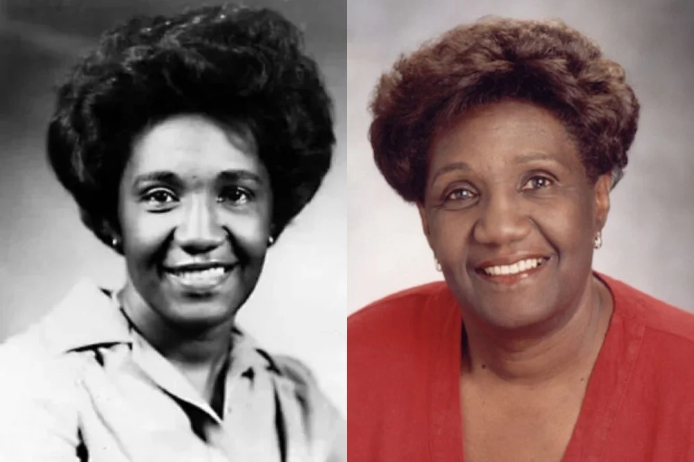 Azie Morton and the Fight for Belonging in Zilker Park