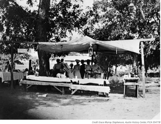 Juneteenth: A Deeper History of Freedom and Belonging