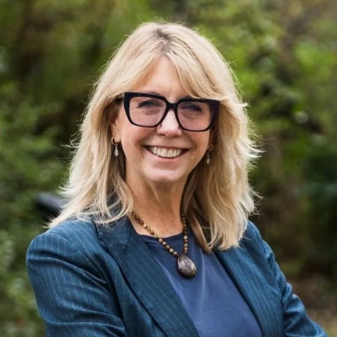 Zilker 351 Appoints First Executive Director