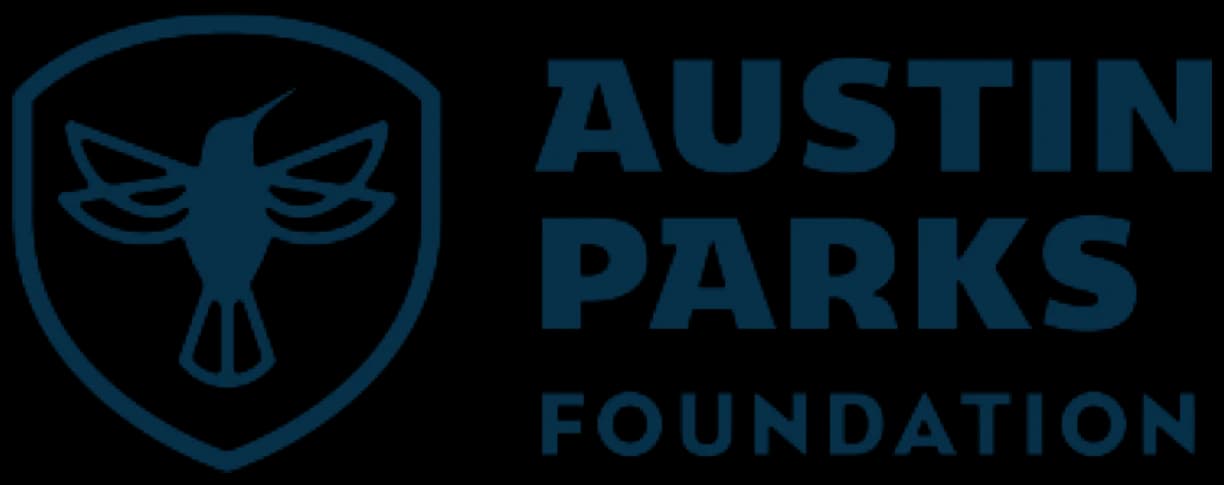 Austin Parks Foundation logo