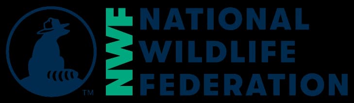 National Wildlife Federation logo